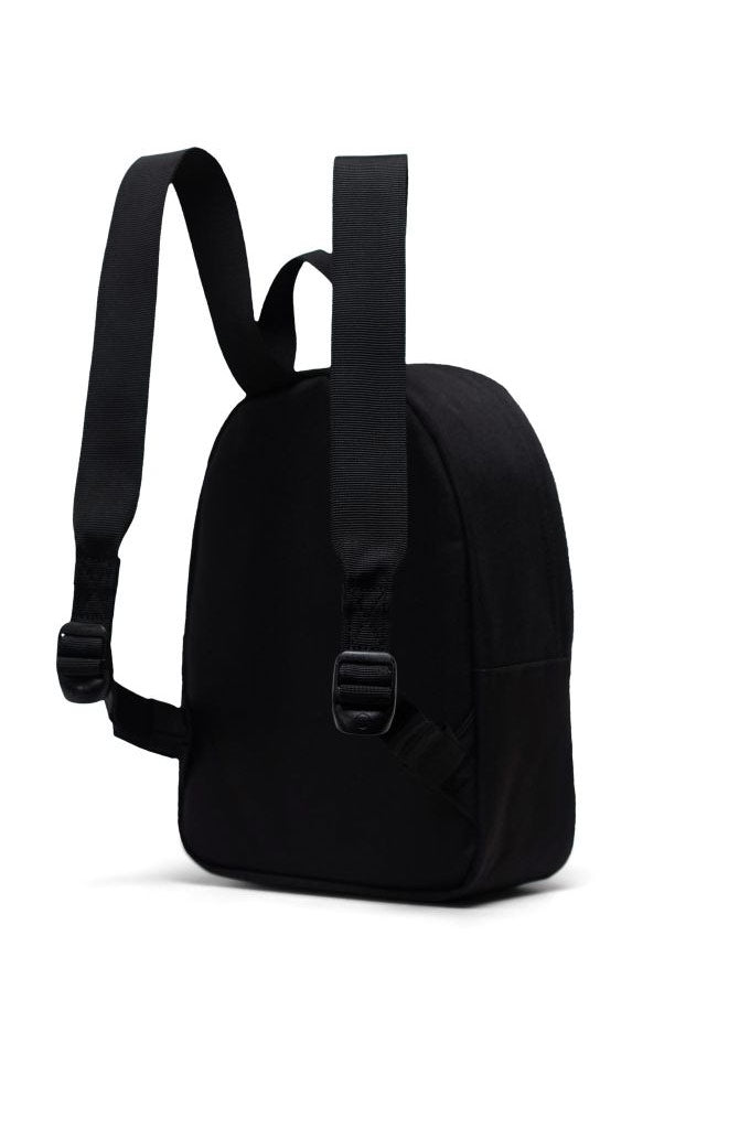 Herschel Classic Mini 600D Backpack