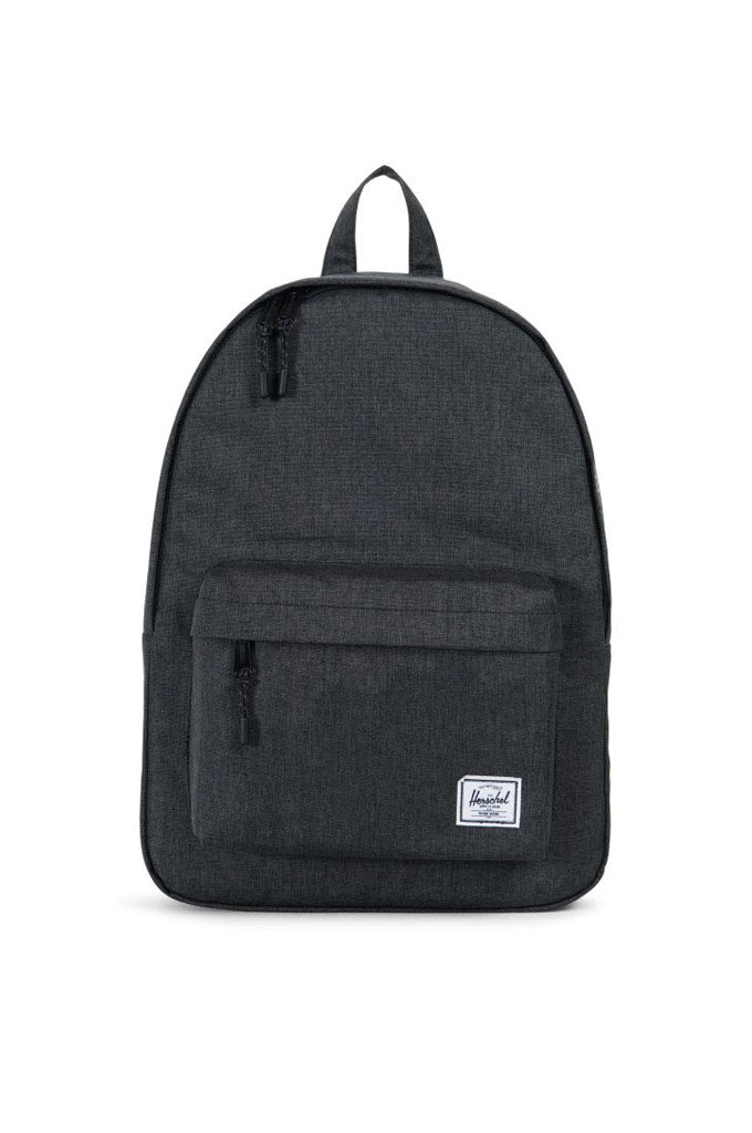 classic herschel backpack Herschel Classic Backpack – Mainland Skate & Surf