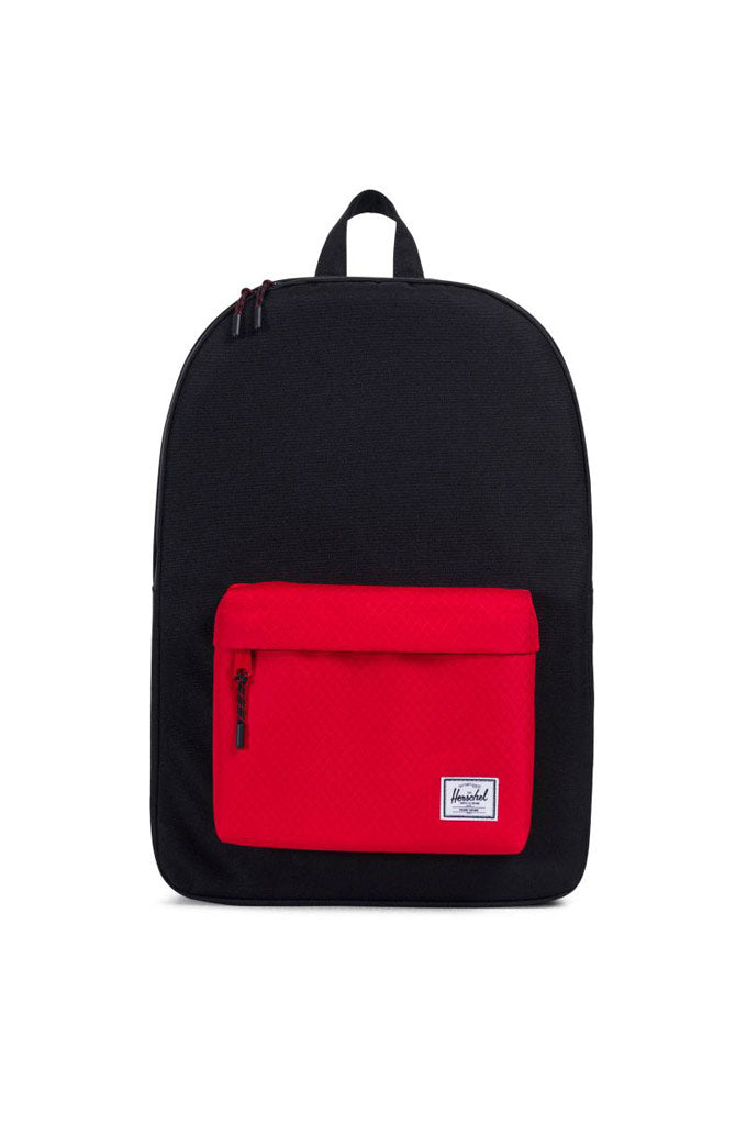 Herschel Classic Backpack Mainland Skate Surf