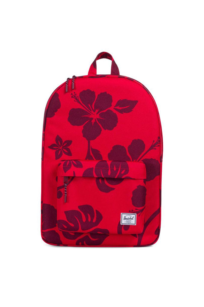 Herschel Classic Backpack - Mainland Skate & Surf