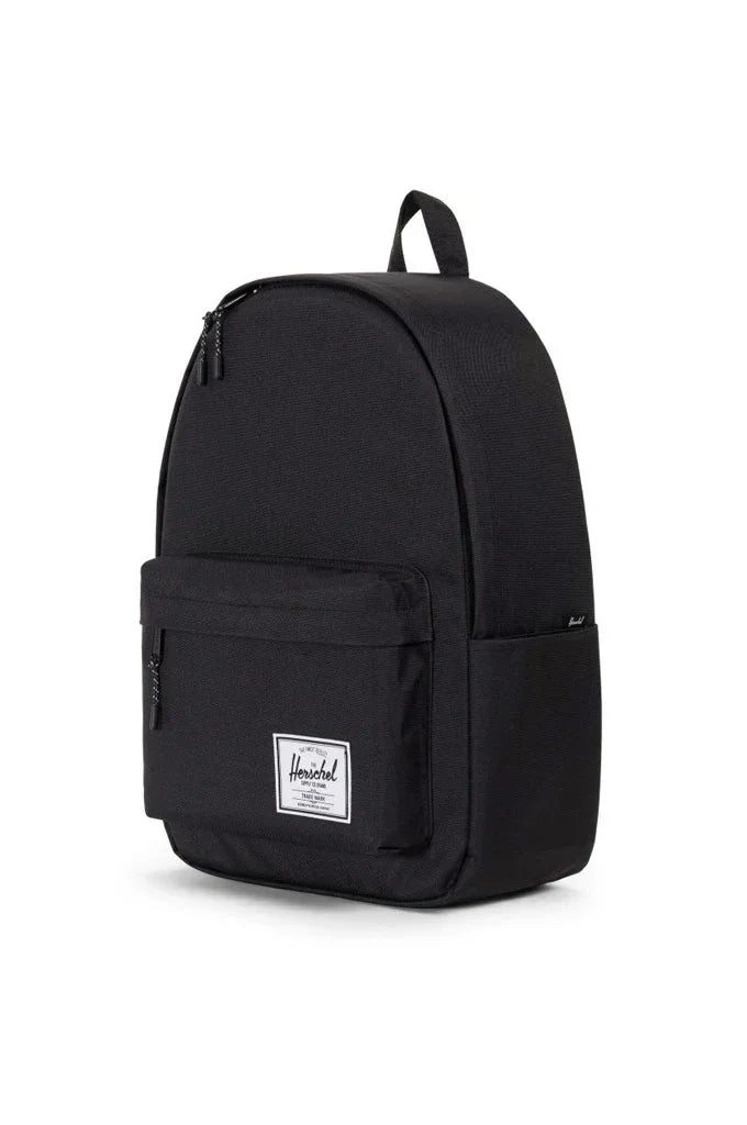 Herschel Classic Backpack XL
