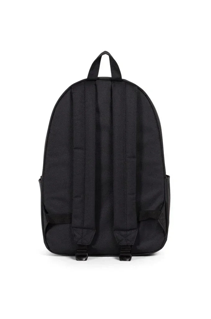 Herschel Classic Backpack XL