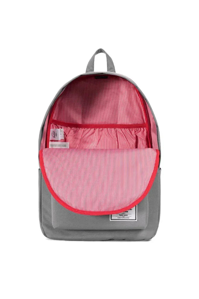 herschel backpack pink Supply Classic Measuring 31 cm in height Herschel Backpack Pink