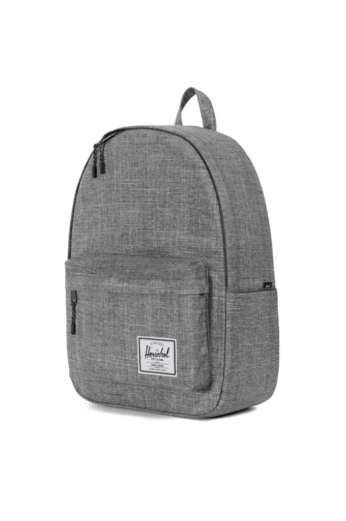 Herschel Classic Backpack XL