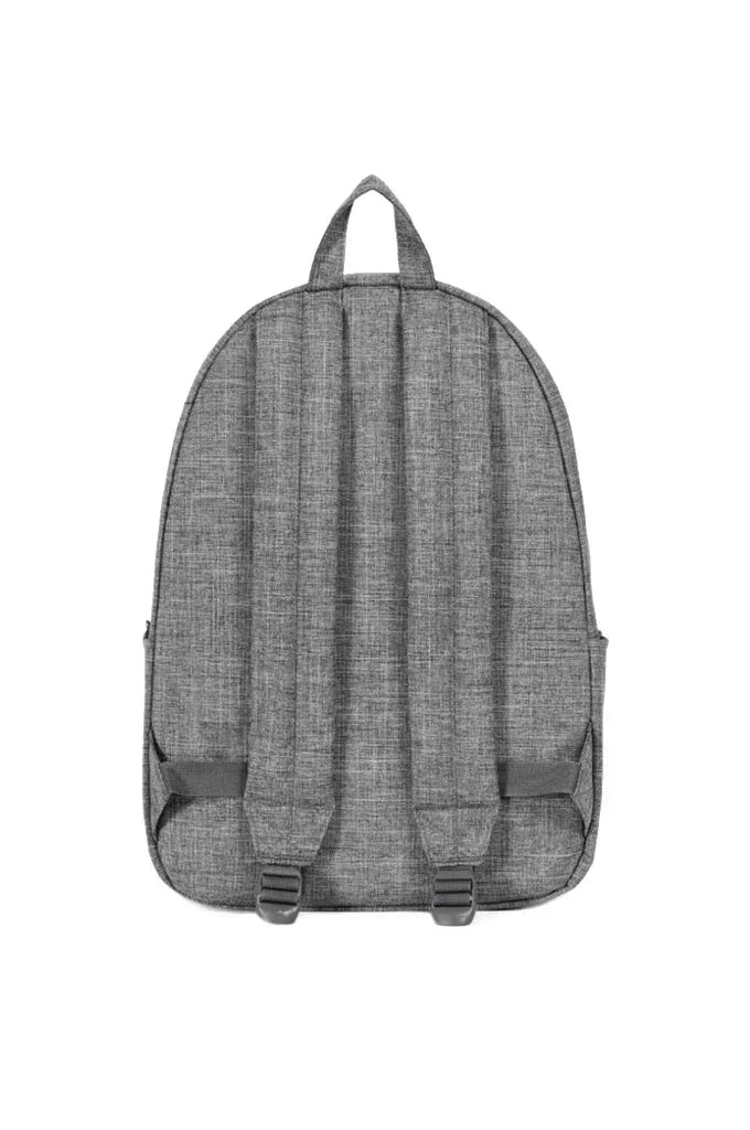 herschel backpack classic website Supply Co. Unisex Backpack, Black, 26L : Clothing, Shoes & Jewelry bottle pocket Black Herschel Backpack