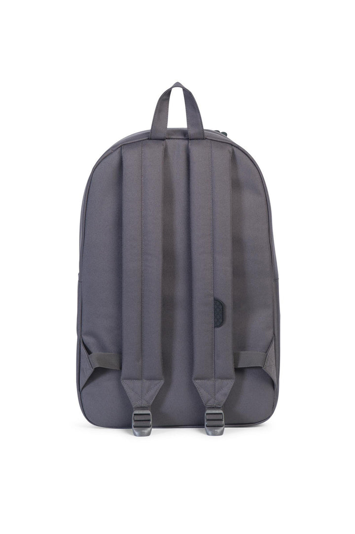 Herschel Heritage Backpack - Mainland Skate & Surf