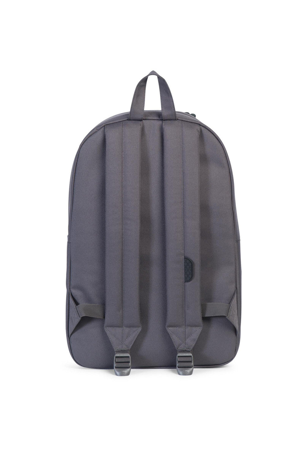 herschel backpack classic vs heritage Herschel Heritage Backpack