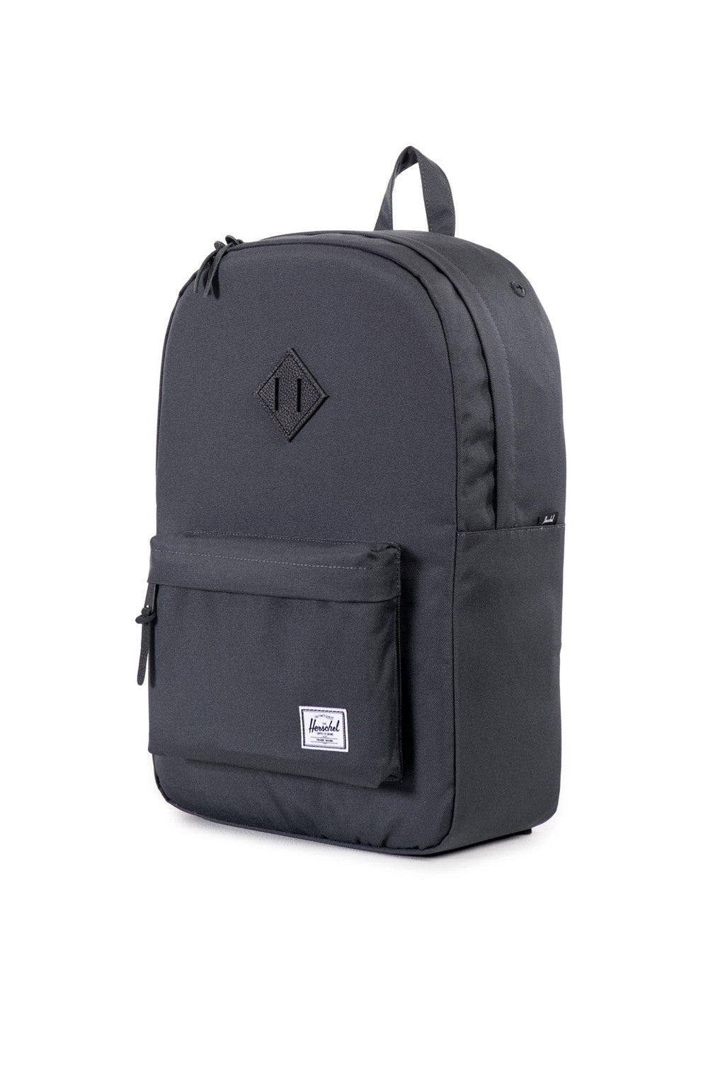 Cheap herschel sales