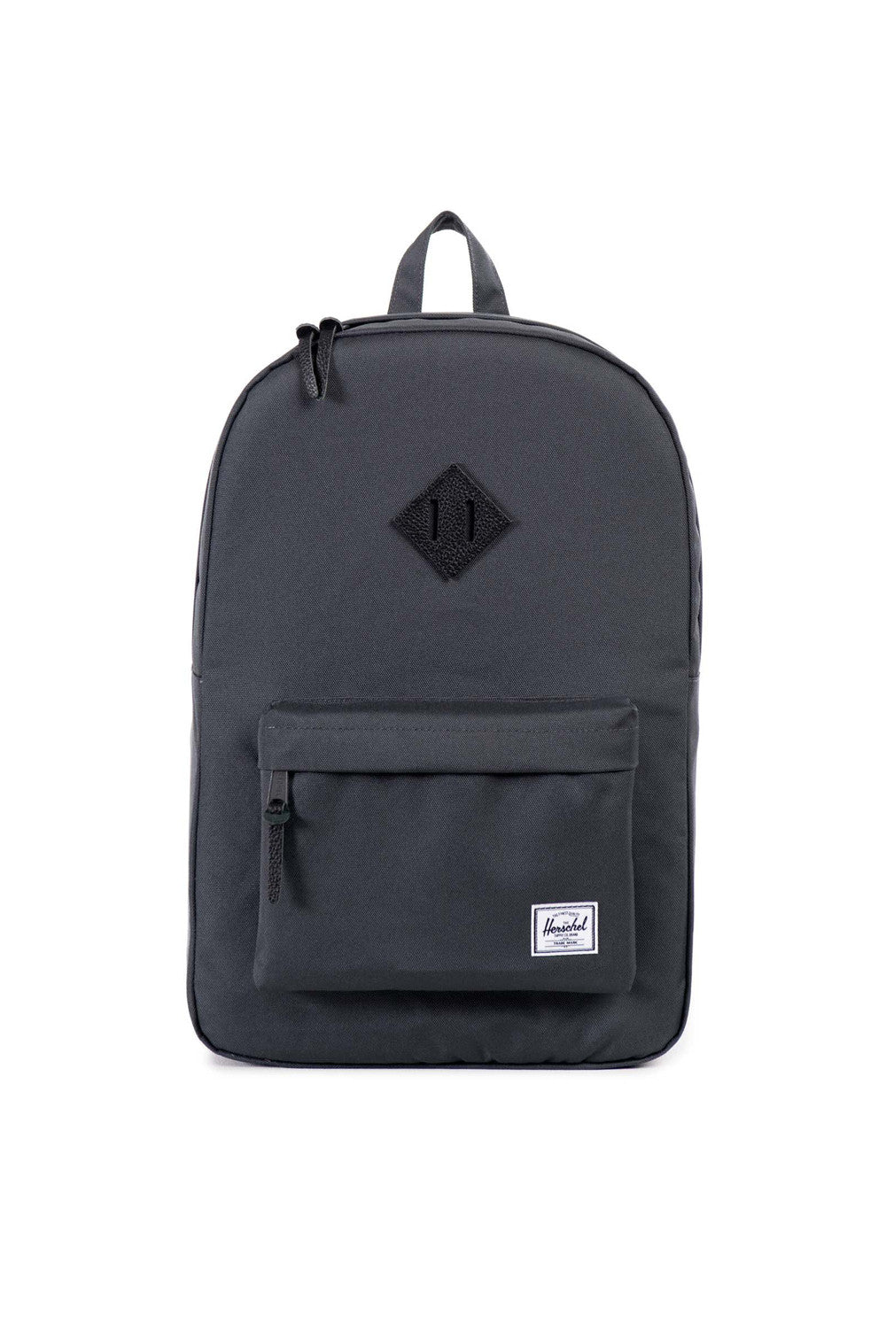 Herschel Heritage Backpack Mainland Skate Surf