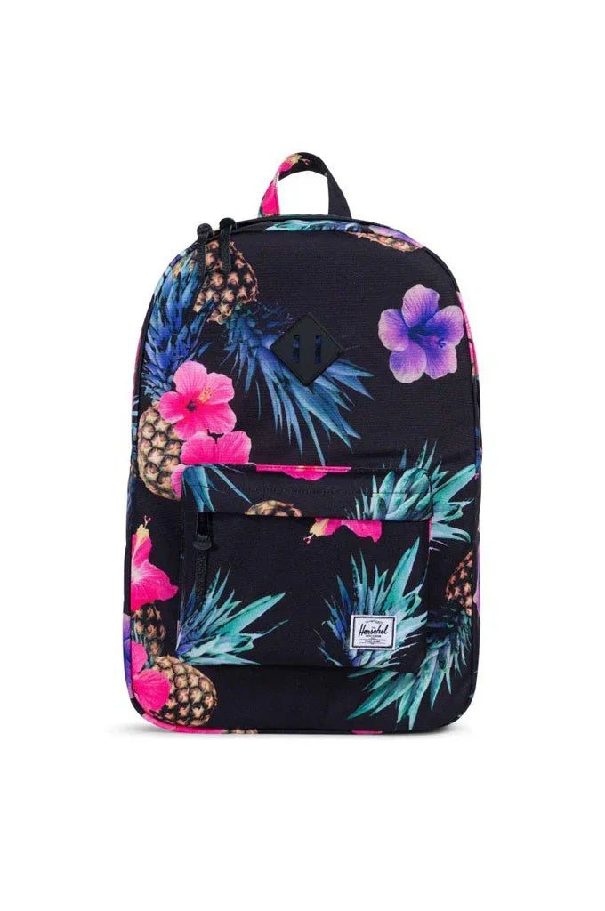 Herschel Supply Heritage Backpack