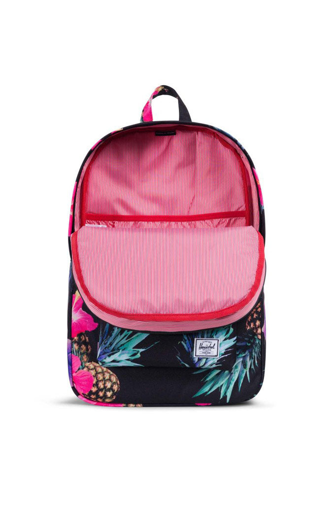 Herschel Heritage Backpack - Mainland Skate & Surf