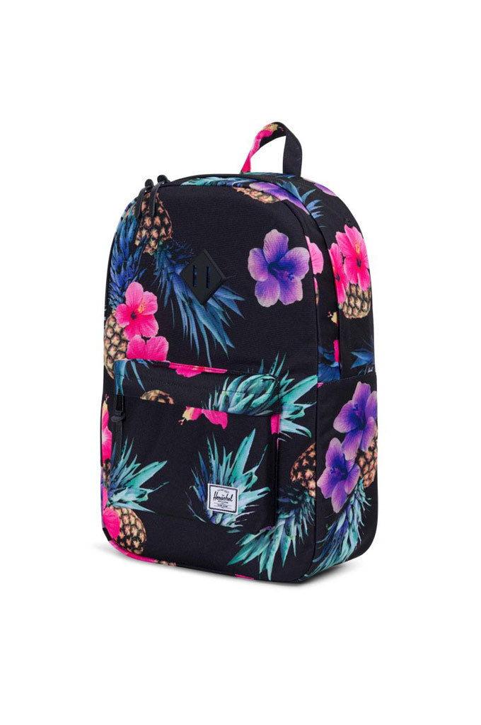 Herschel Heritage Backpack - Mainland Skate & Surf