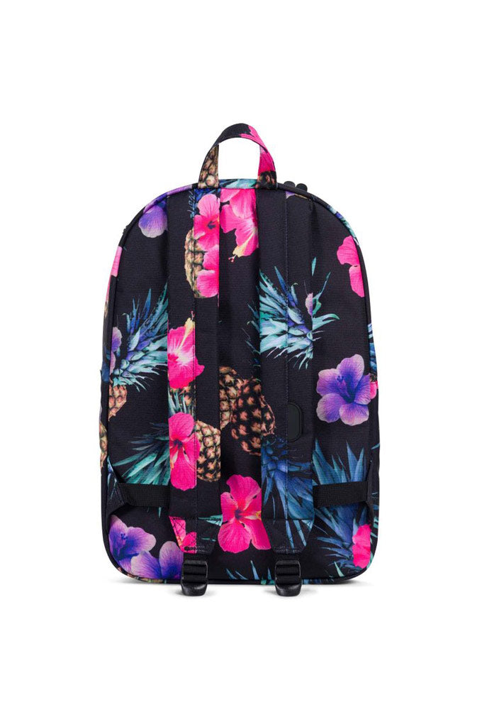 Herschel Heritage Backpack - Mainland Skate & Surf