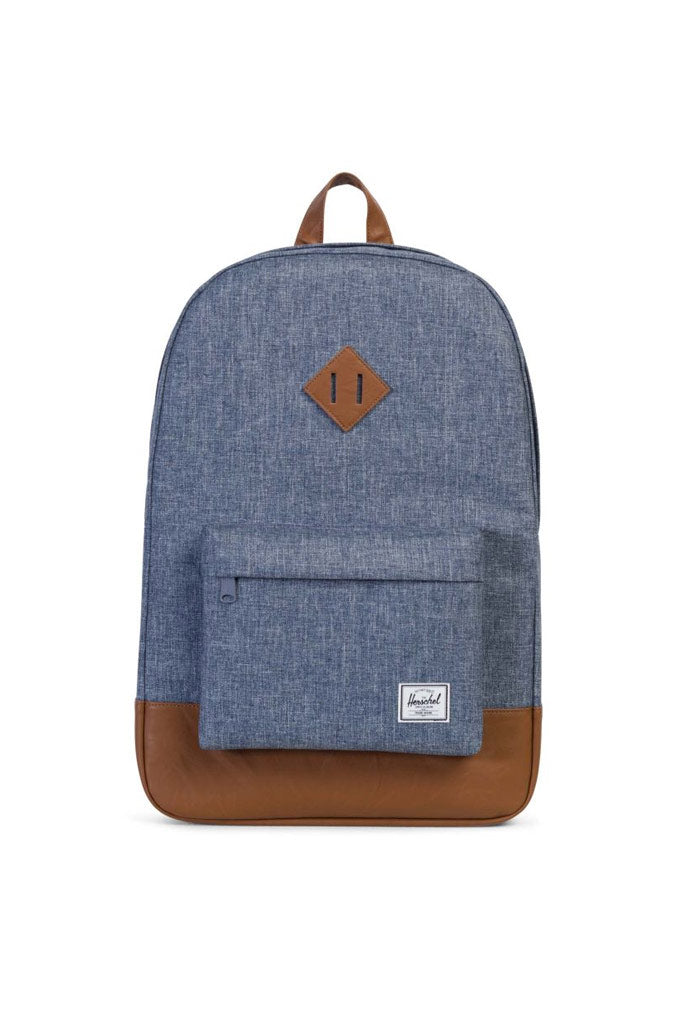 Herschel Heritage Backpack - Mainland Skate & Surf