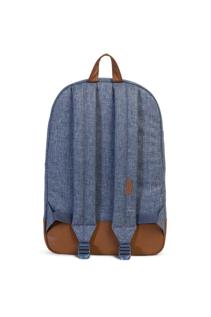 Herschel Heritage Backpack - Mainland Skate & Surf
