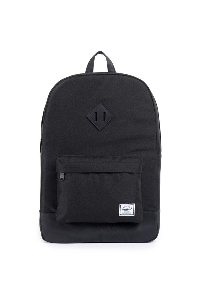 Herschel Heritage Backpack - Mainland Skate & Surf