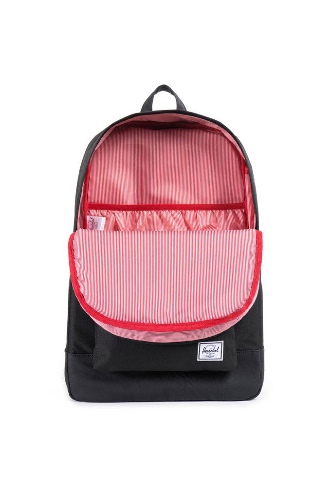 Herschel Heritage Backpack - Mainland Skate & Surf