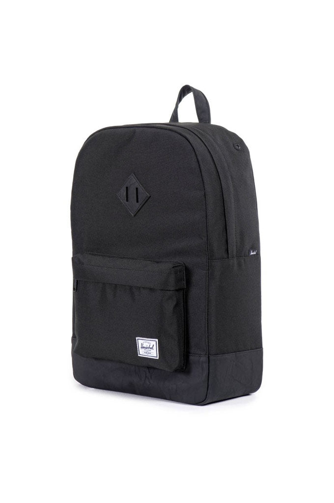 Herschel Heritage Backpack - Mainland Skate & Surf