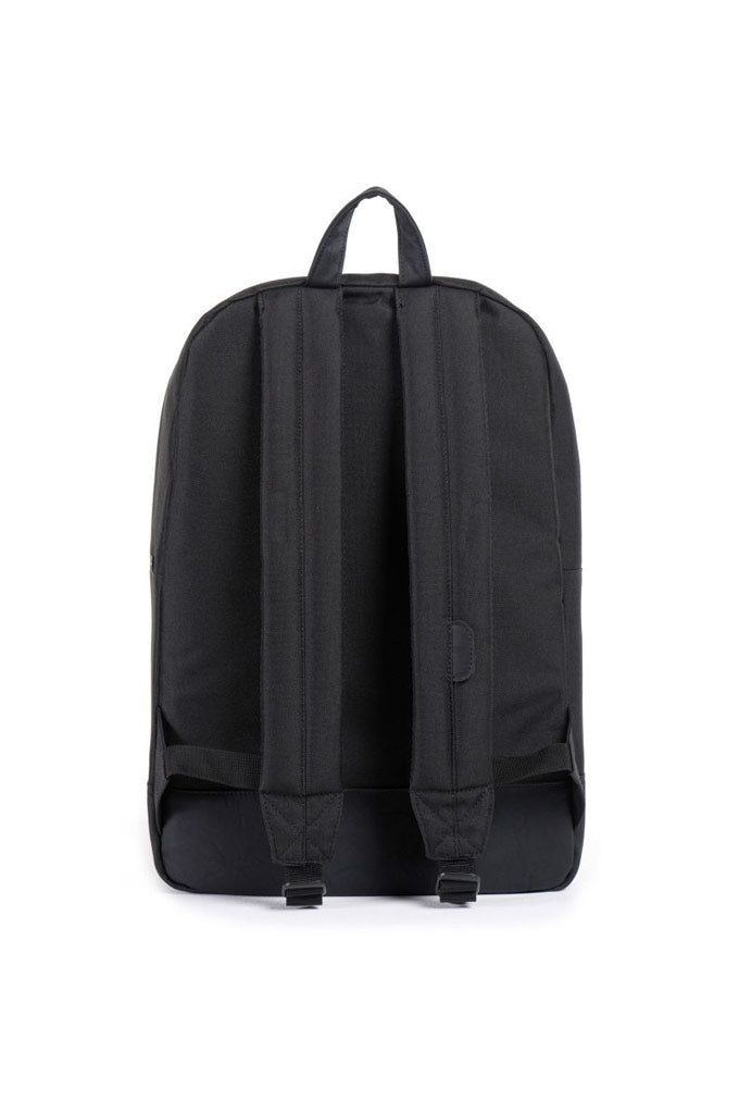 Herschel Heritage Backpack - Mainland Skate & Surf