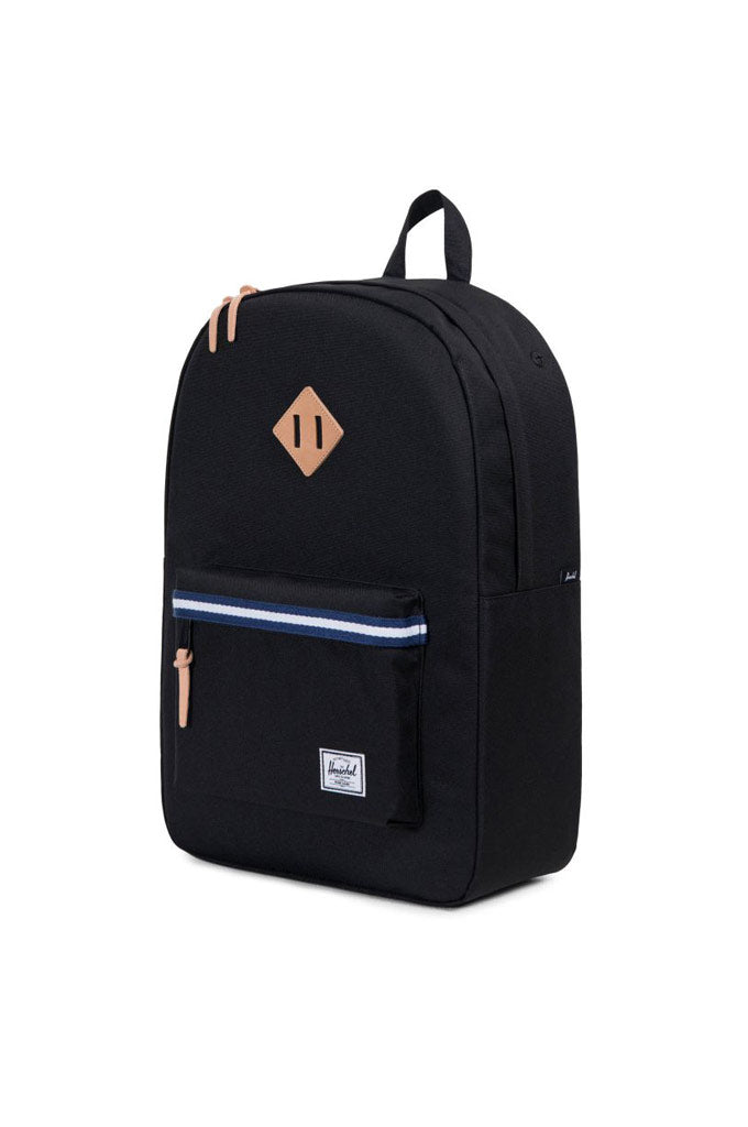 Herschel Heritage Backpack - Mainland Skate & Surf