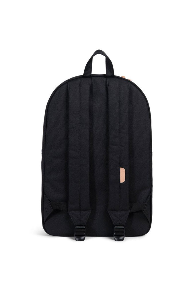 Herschel Heritage Backpack - Mainland Skate & Surf