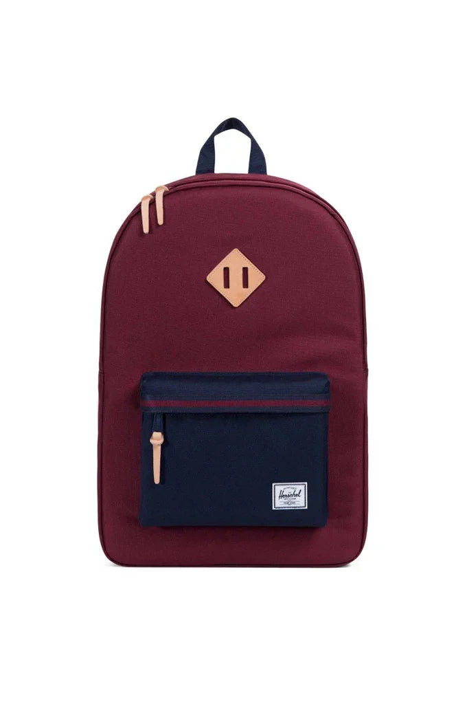 Herschel Supply Heritage Backpack