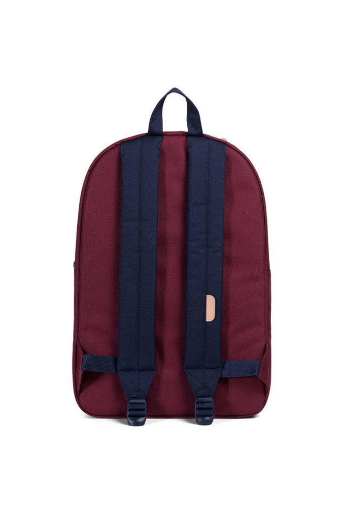 Herschel Heritage Backpack - Mainland Skate & Surf