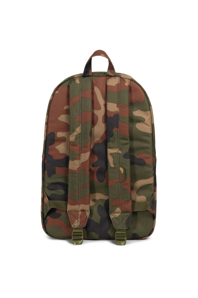Herschel Heritage Backpack - Mainland Skate & Surf