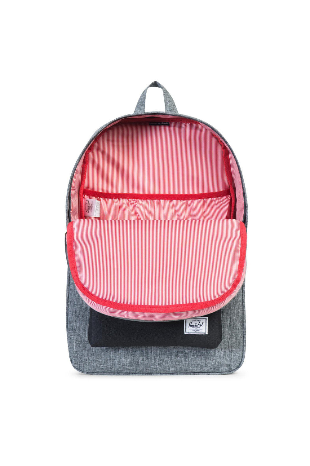 Herschel Heritage Backpack - Mainland Skate & Surf