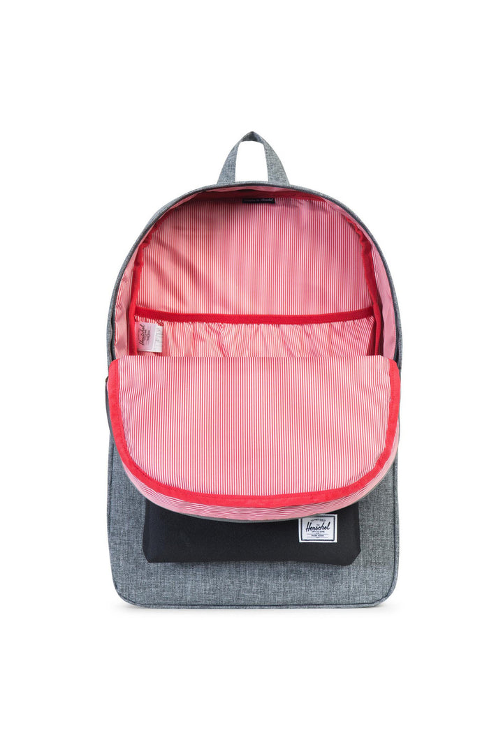 Herschel Heritage Backpack - Mainland Skate & Surf