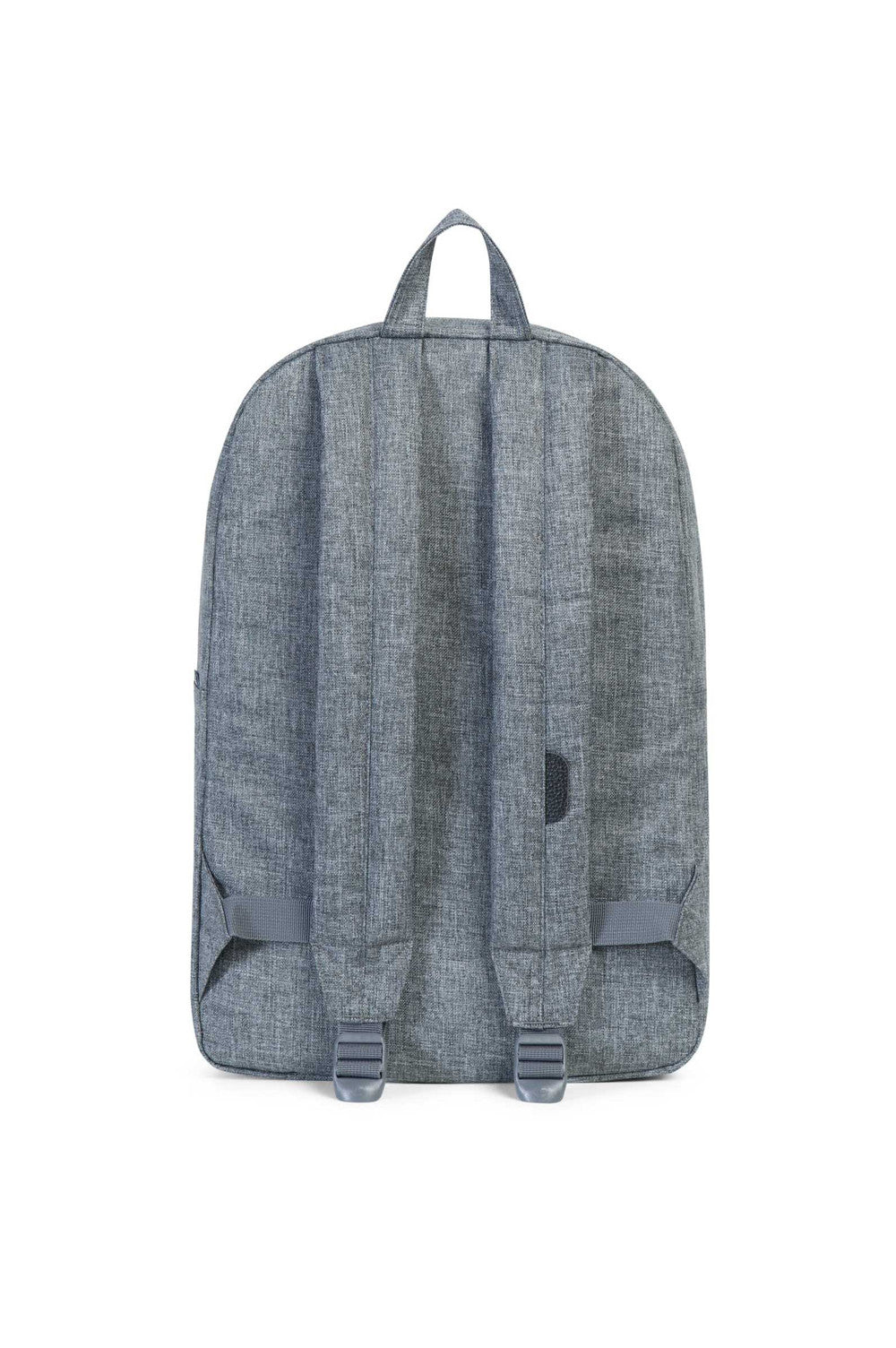 Herschel Heritage Backpack - Mainland Skate & Surf