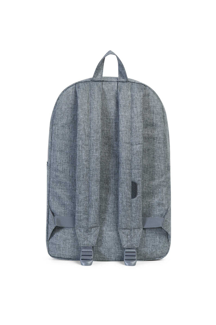 Herschel Heritage Backpack - Mainland Skate & Surf