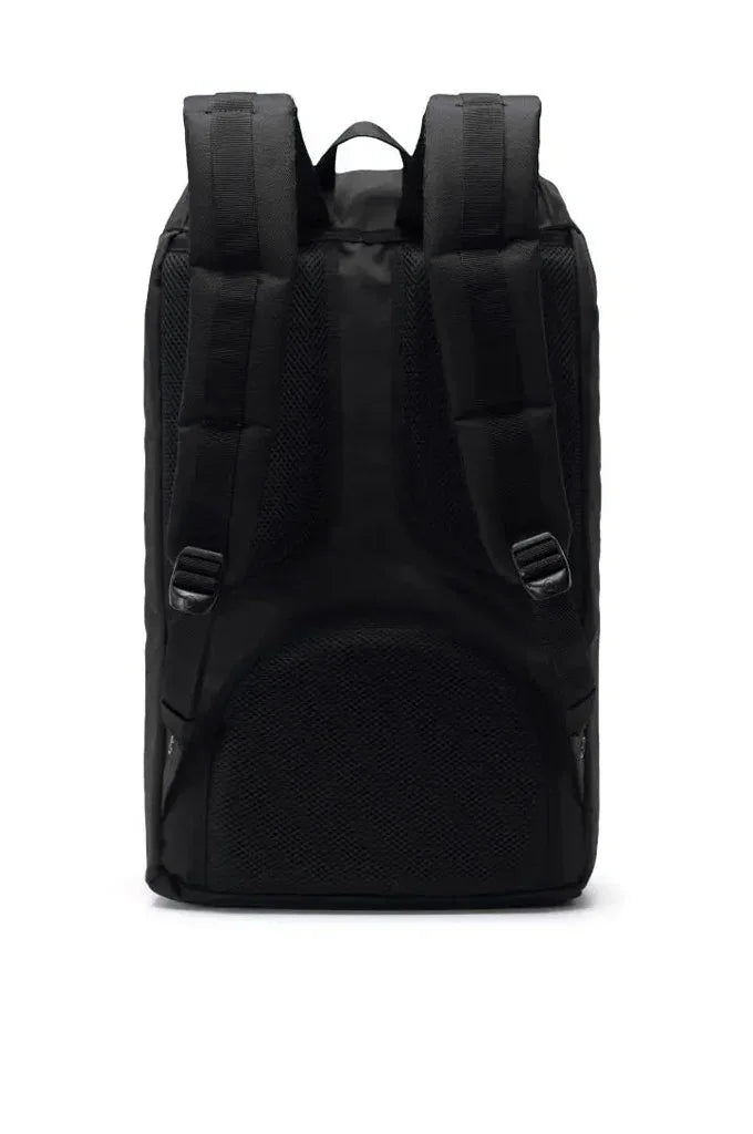 Herschel Little America Backpack – Mainland Skate & Surf