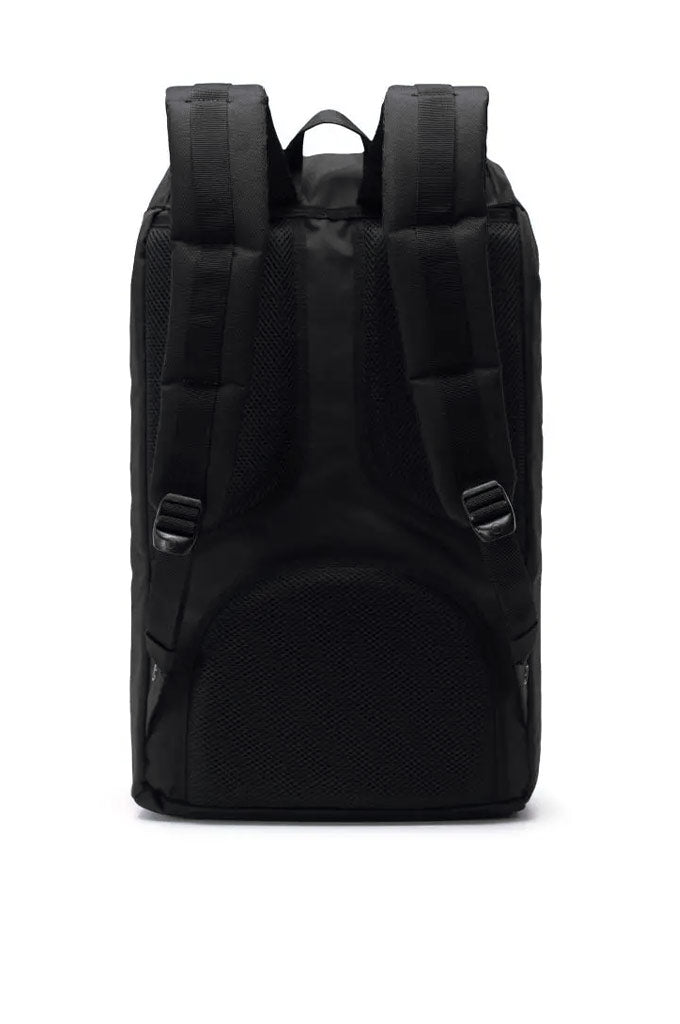 Herschel Little America Backpack Youth Herschel Little America Backpack Youth