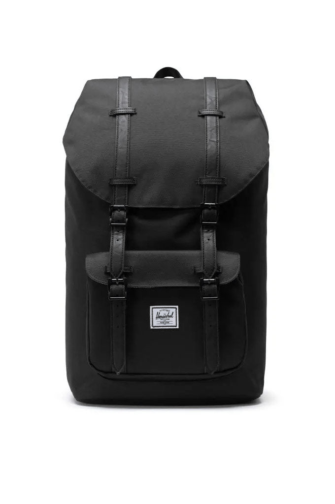 herschel backpack little america white Herschel Eco Little America 10972-04938