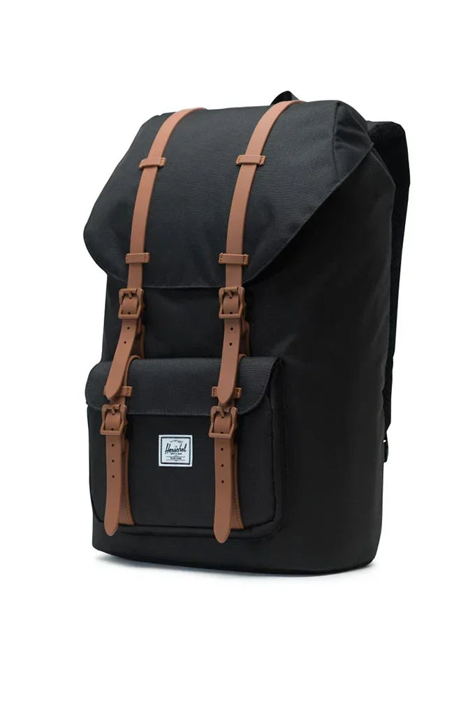 Herschel Little America Backpack