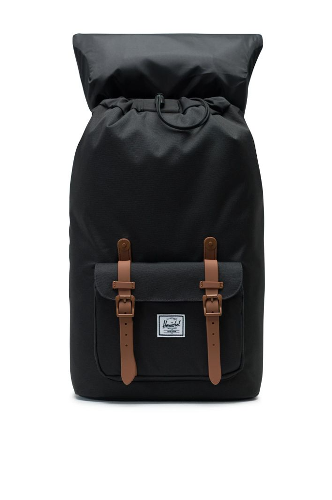 Herschel Little America Backpack Youth Herschel Little America Backpack Youth