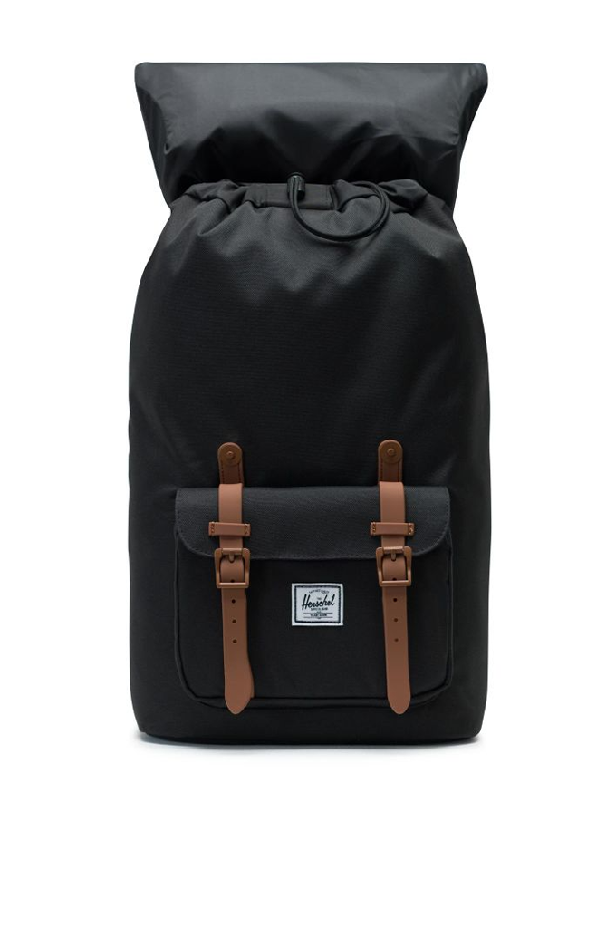 Herschel Little America Backpack -