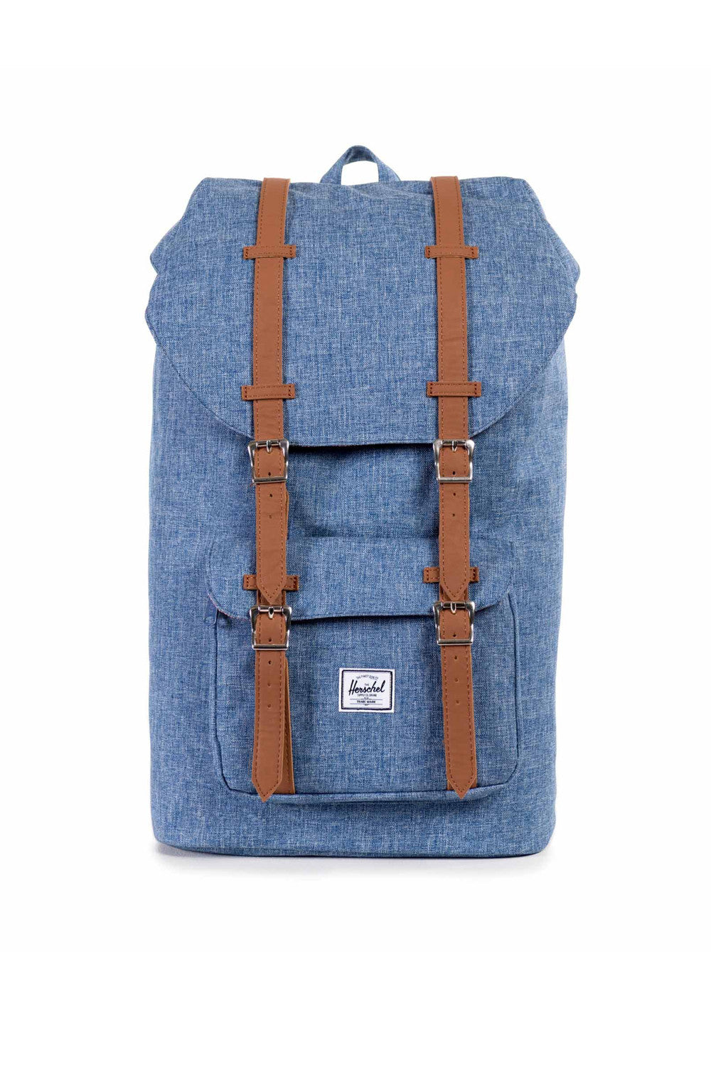 Herschel Little America Backpack - Mainland Skate & Surf