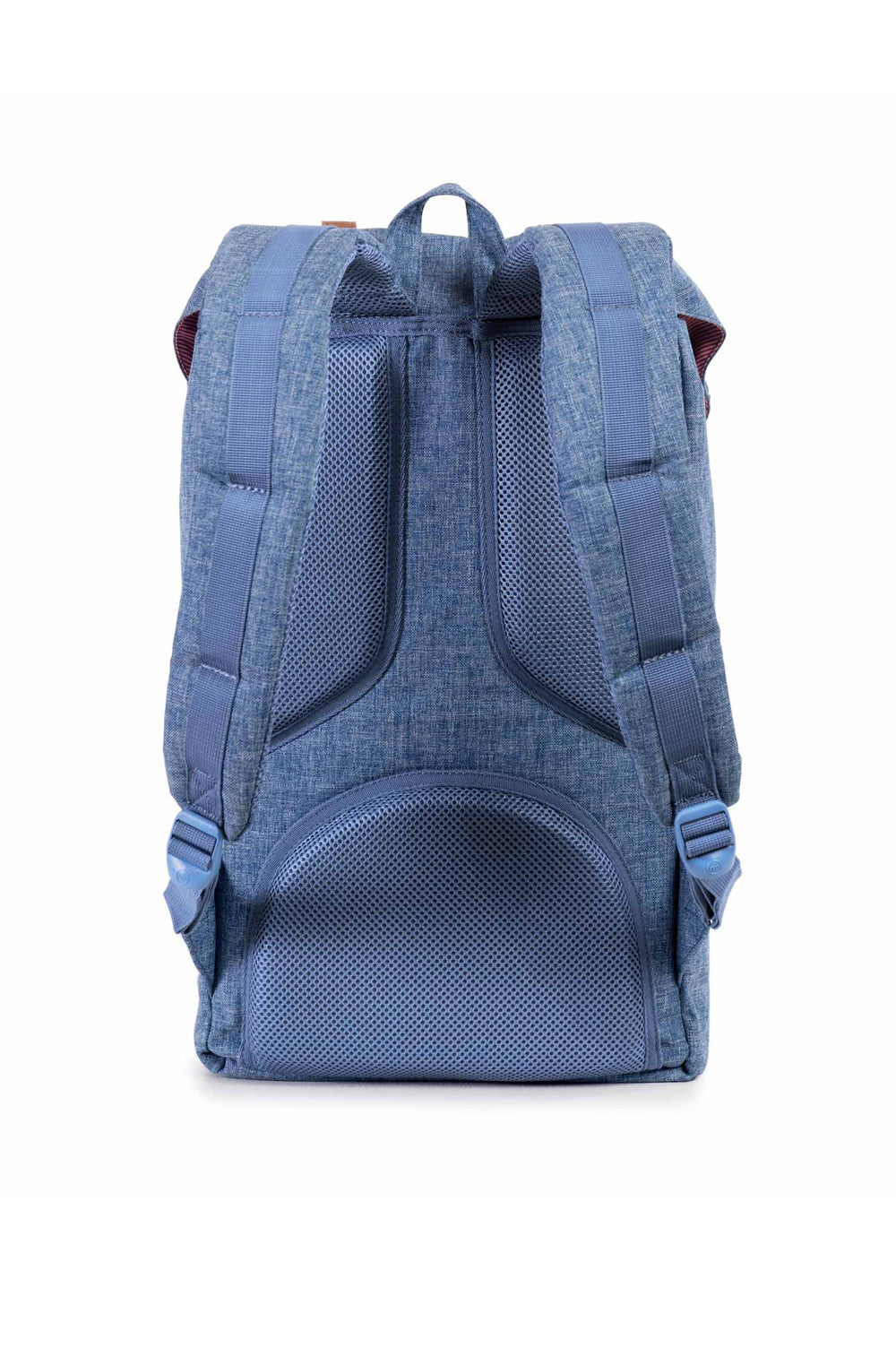 Herschel Nova Mini Backpack– Mainland Skate & Surf