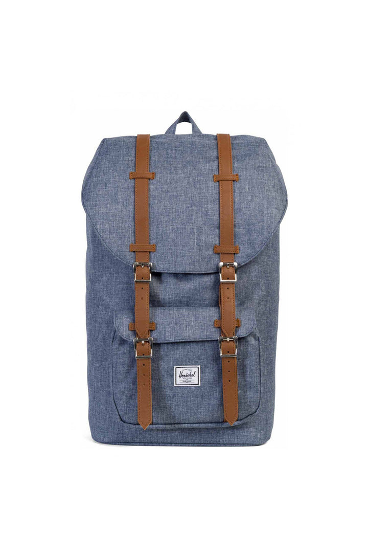 Herschel Little America Backpack - Mainland Skate & Surf