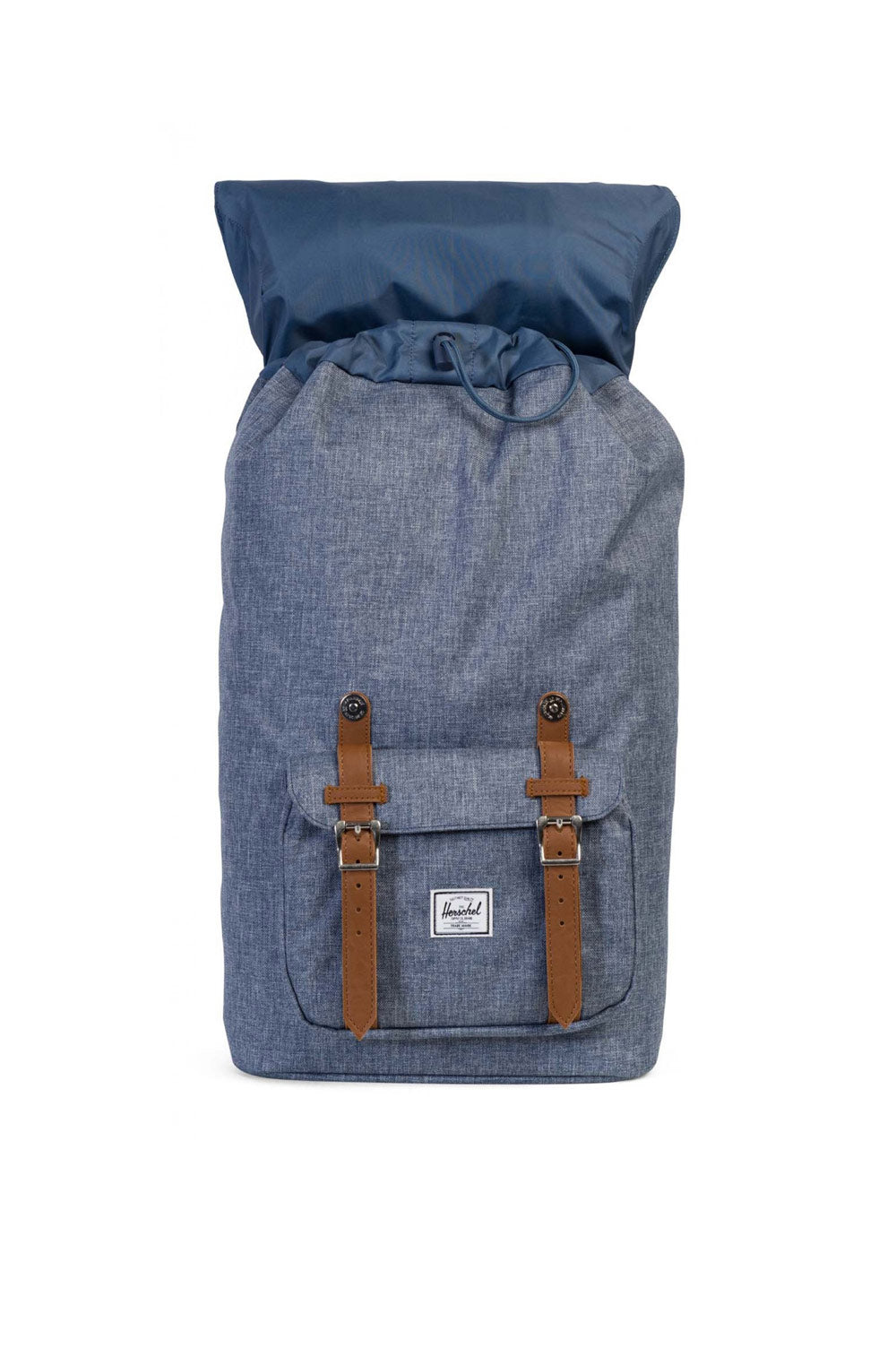 Herschel Little America Backpack - Mainland Skate & Surf