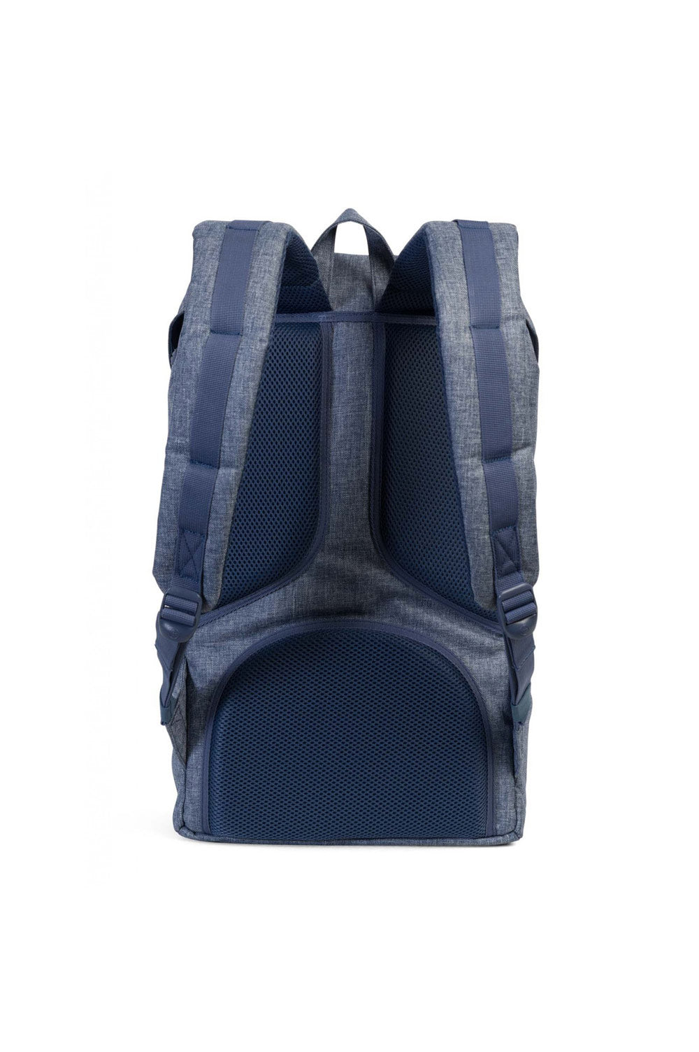 Herschel Little America Backpack - Mainland Skate & Surf