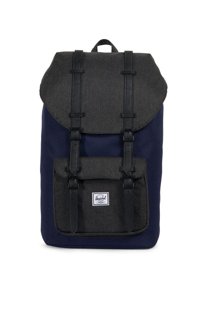 Herschel Little America Backpack - Mainland Skate & Surf