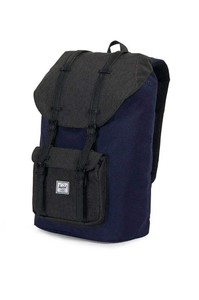 Herschel Supply Company Little America Pack