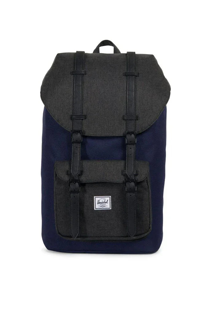 Herschel Supply Company Little America Pack