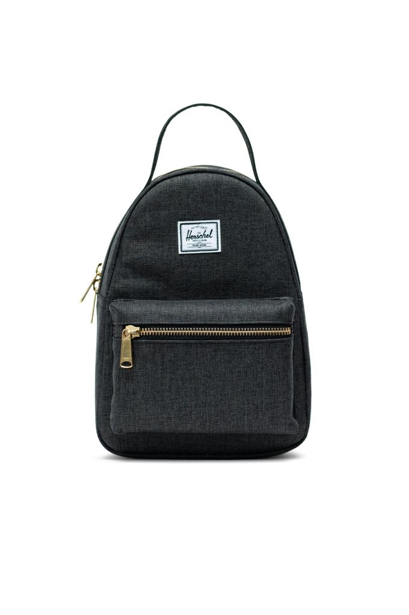 Herschel supply discount nova small