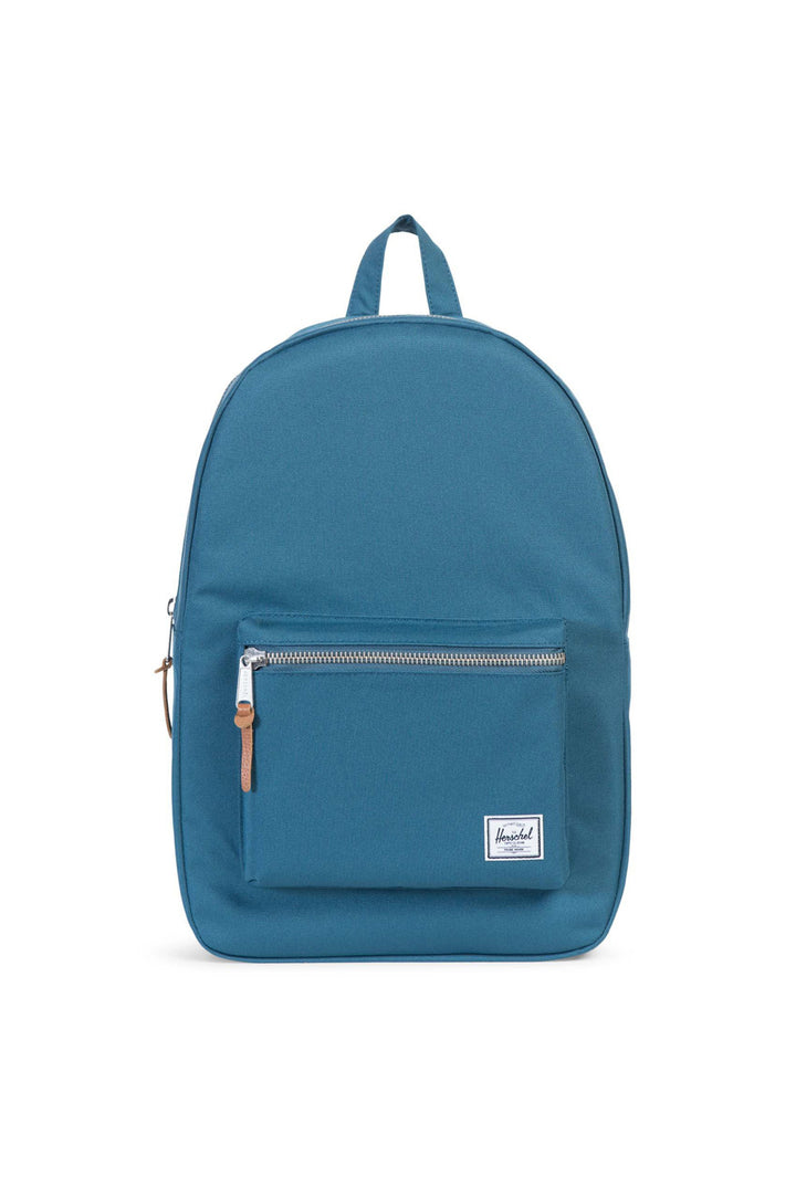 Herschel Settlement Backpack - Mainland Skate & Surf