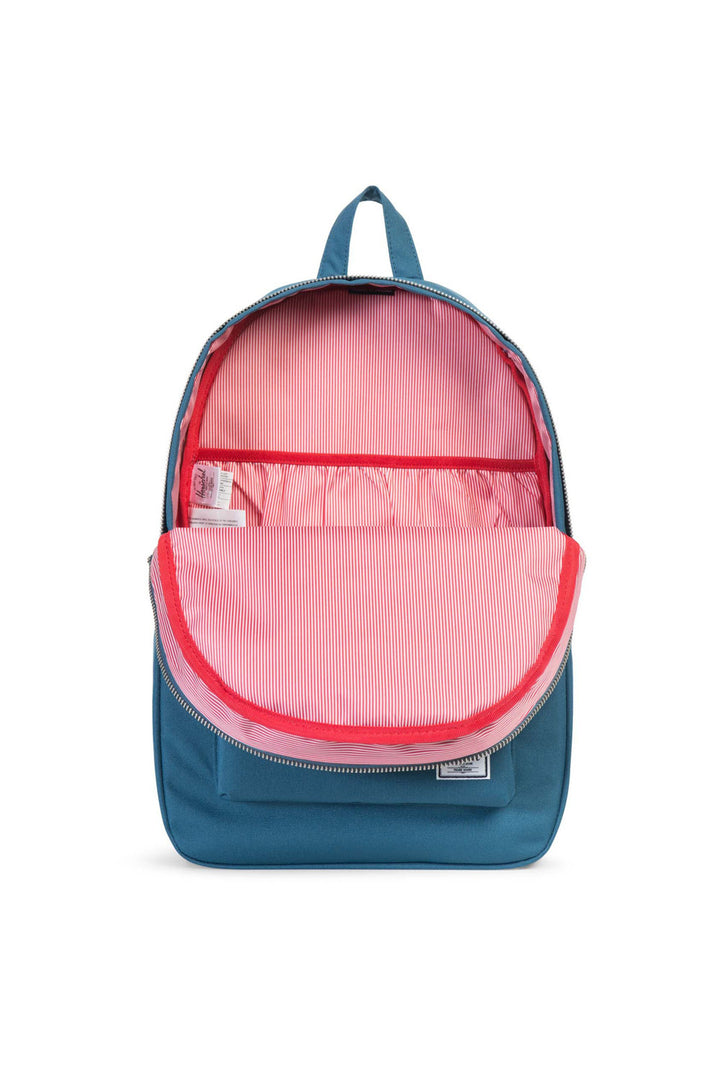 Herschel Settlement Backpack - Mainland Skate & Surf