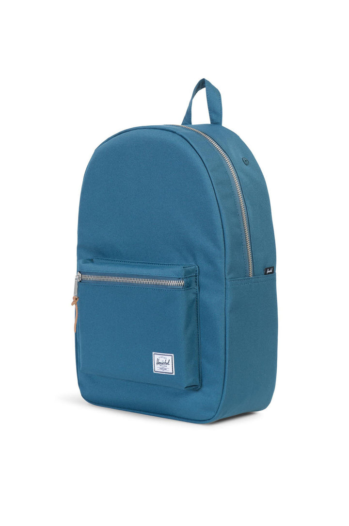 Herschel Settlement Backpack - Mainland Skate & Surf